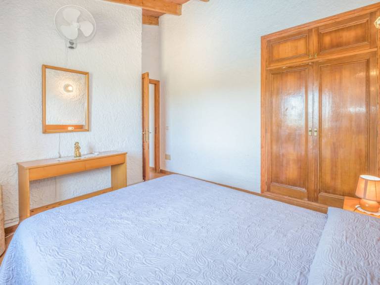 foto19