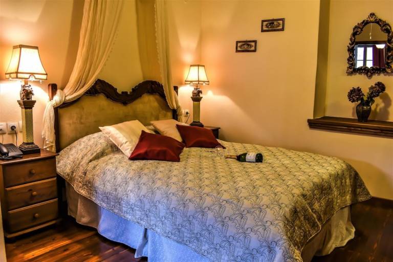 Appartement  Pilion