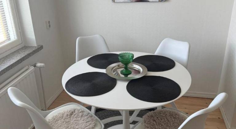 Holiday apartment | Pet-friendly — photo 3