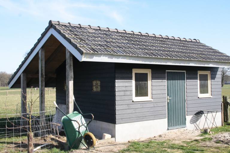 Huis Holten