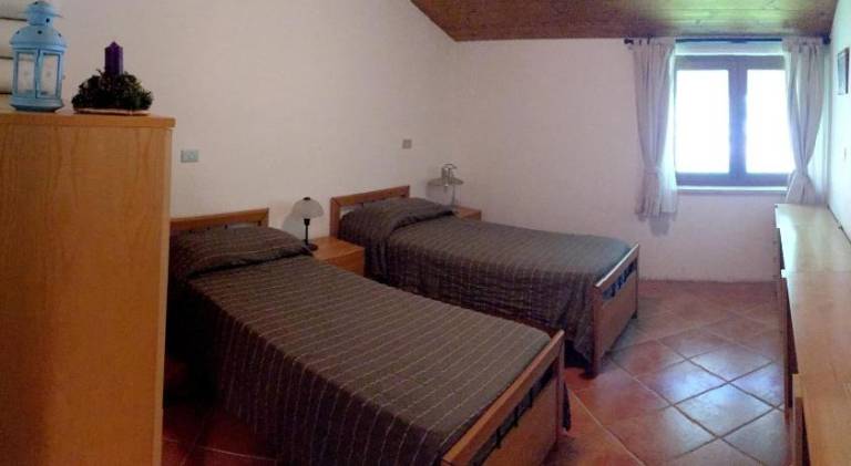 foto47