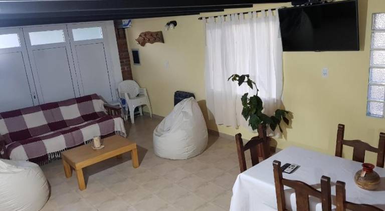 Nice house | Pet-friendly — photo 4