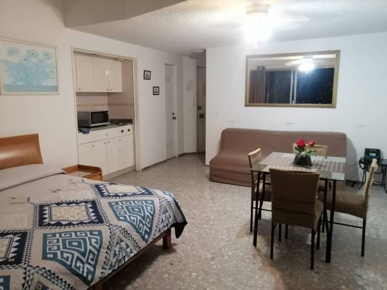 foto11
