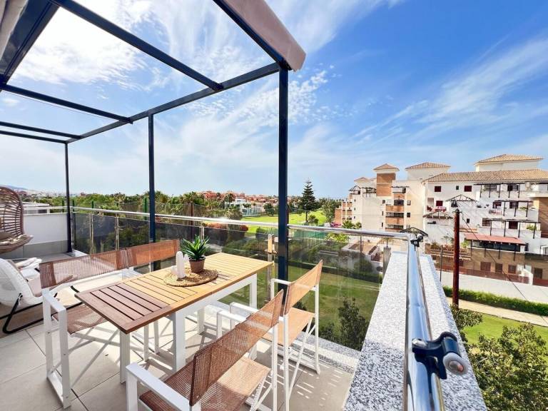 House with garden, terrace & pool — photo 4