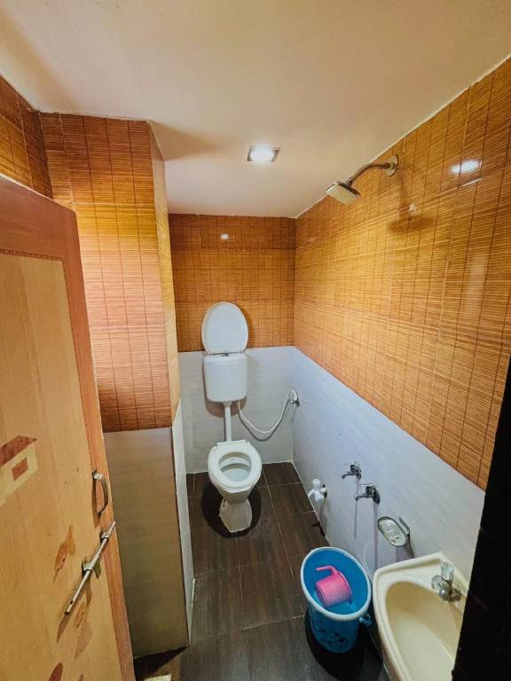 Hotel Sai Dhanlaxmi Shirdi — photo 4