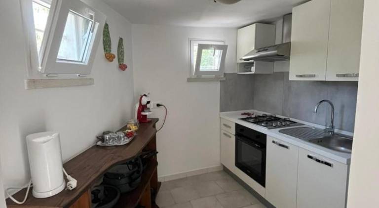 Lovely apartment | Pets are welcome — photo 4