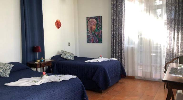 foto19