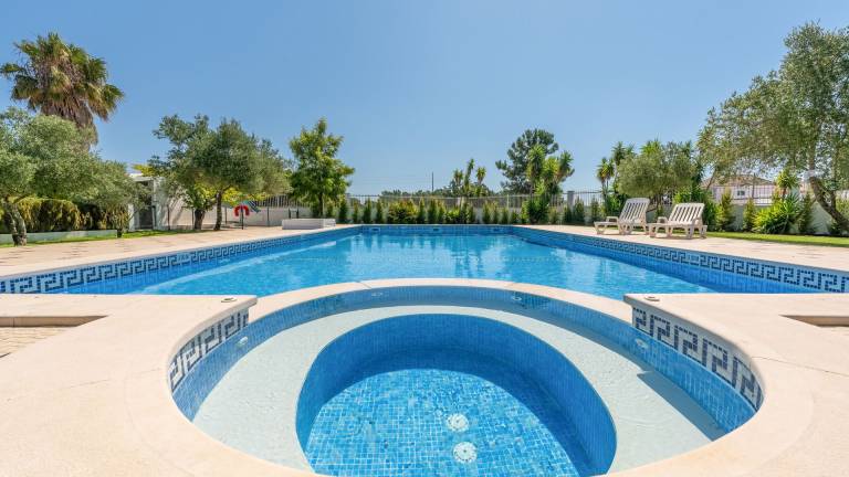 Magalhães Village House 2 by LovelyStay