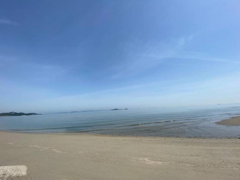foto20