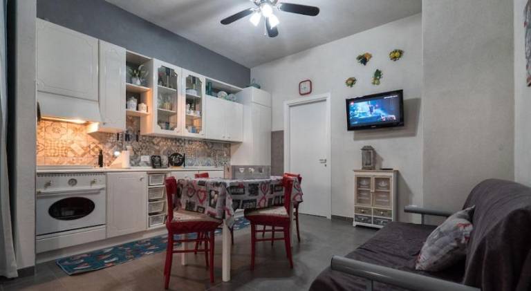 Beautiful house | Pet-friendly — photo 3