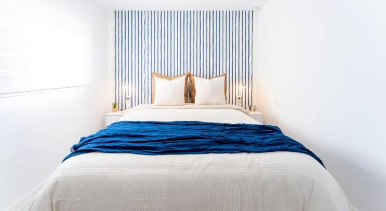 Apartment | Beach nearby | Pets are welcome in Estepona