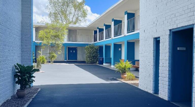 Prescott's Best Valued Hotel in Prescott, AZ