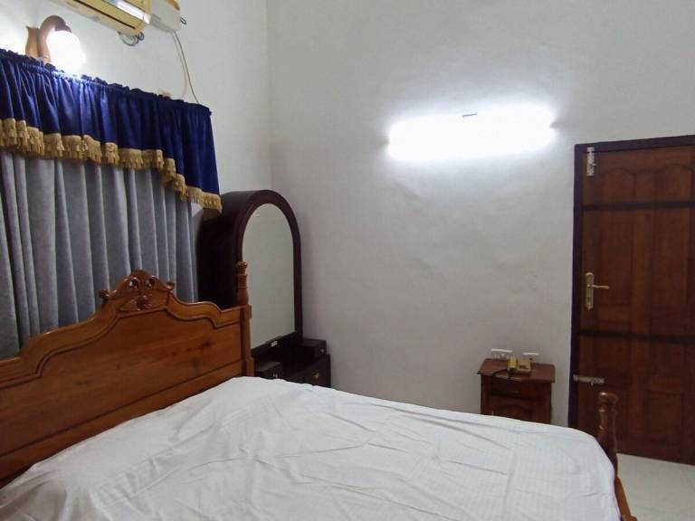 foto15