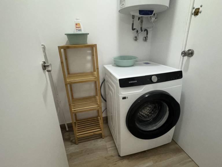 foto18