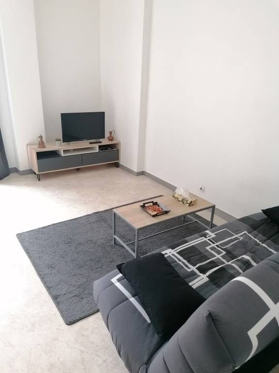 Appartement  Vierzon