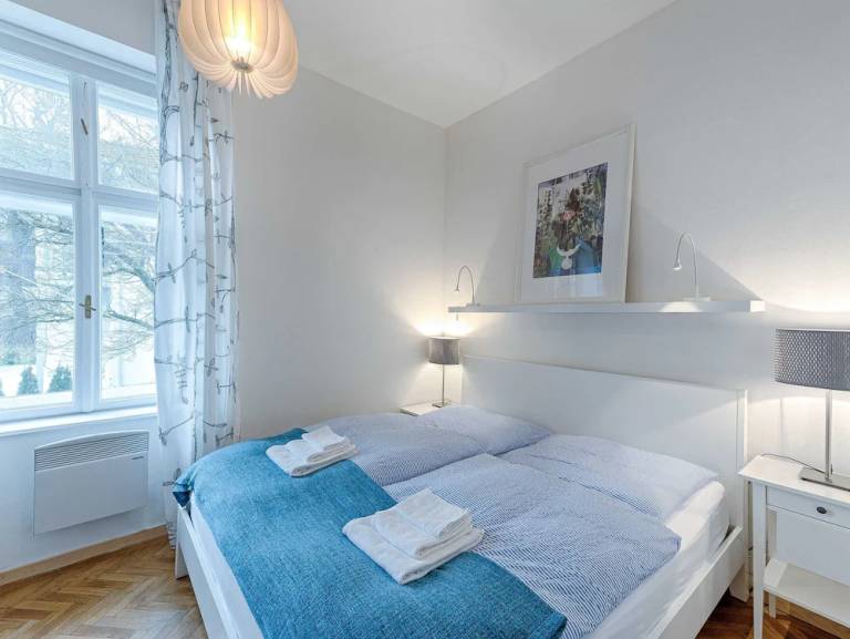 Ferienwohnung  Reichenau an der Rax