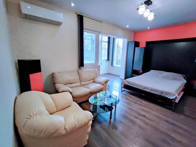 Lovely vacation home | Good for workation | Pets are welcome in Plovdiv
