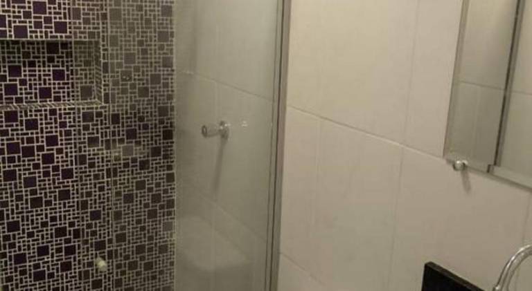 35 m&sup2; Ferienwohnung