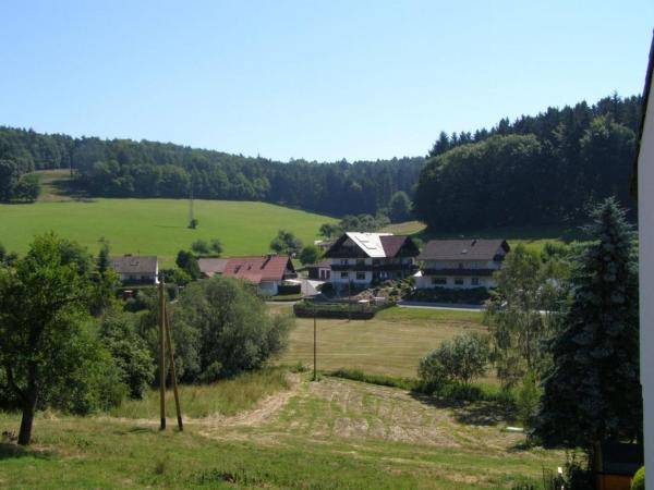 foto36