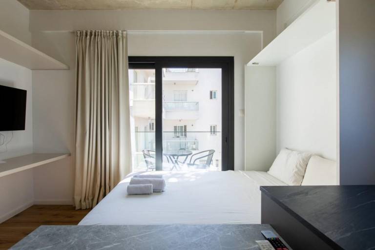 Vacation home | Perfect for remote work — photo 2
