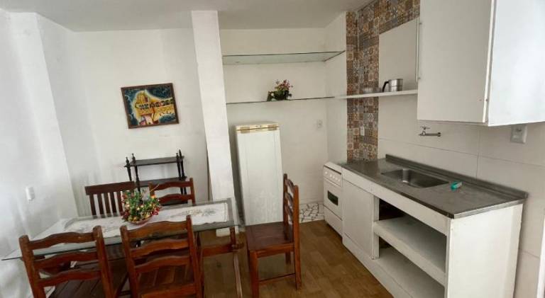 Holiday apartment | Beach nearby | Pet-friendly — photo 4