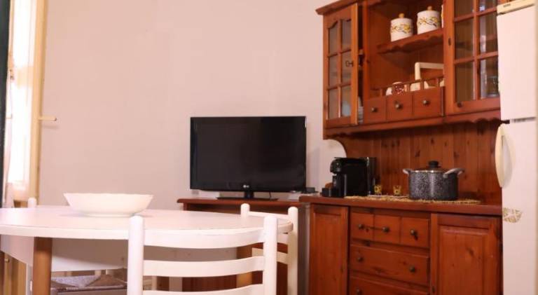 Holiday apartment | Pets allowed — photo 2