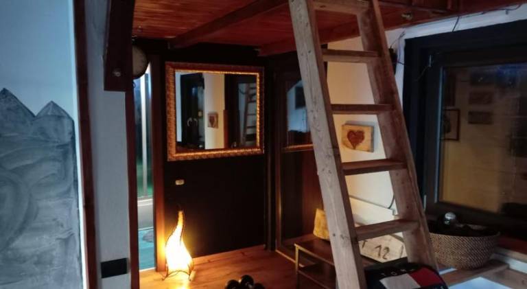 foto44