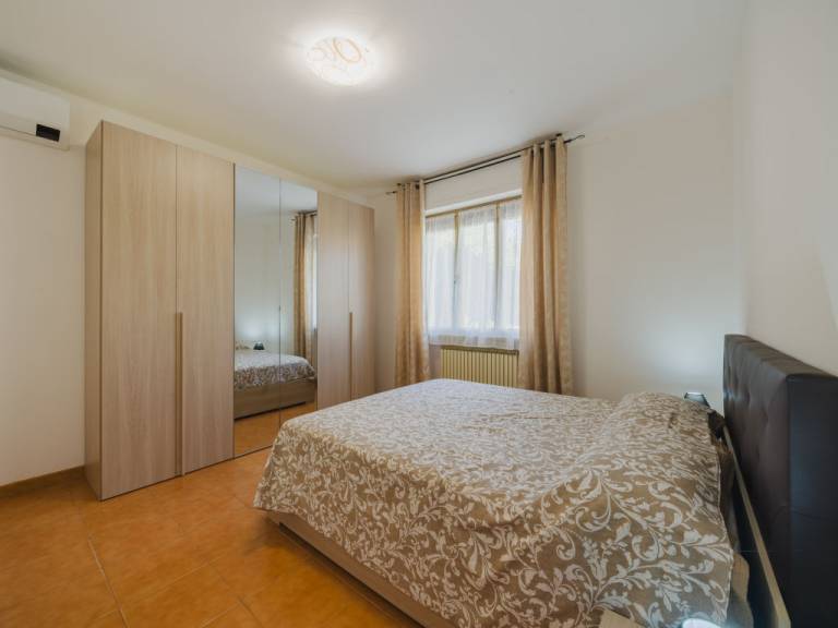 foto18