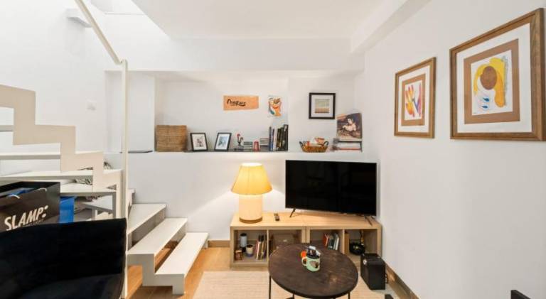 Apartment | Perfect for remote work in Segrate
