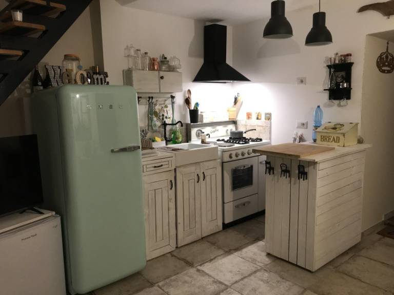 foto14
