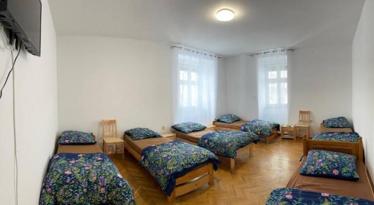 Beautiful rental apartment | Pets are welcome — photo 2