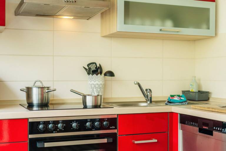 Erlebe unvergessliche Urlaubsmomente in der gemütlichen Ferienwohnung Harzbock! — photo 5