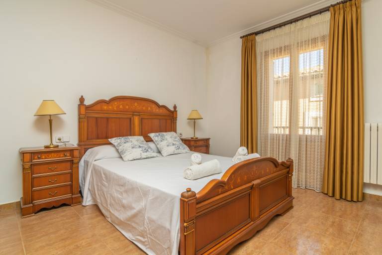 foto31