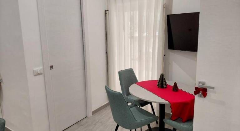 Agrigento Zefiro Rooms — photo 4