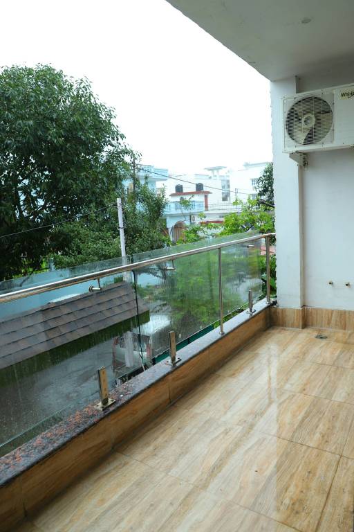 foto12