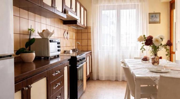 Charming holiday apartment | Pets allowed — photo 2