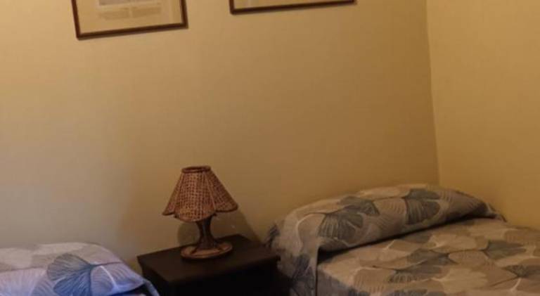 foto19