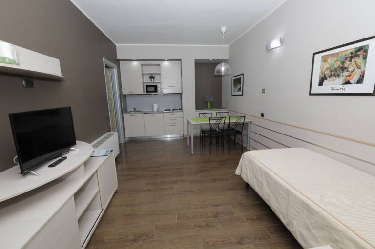 foto5