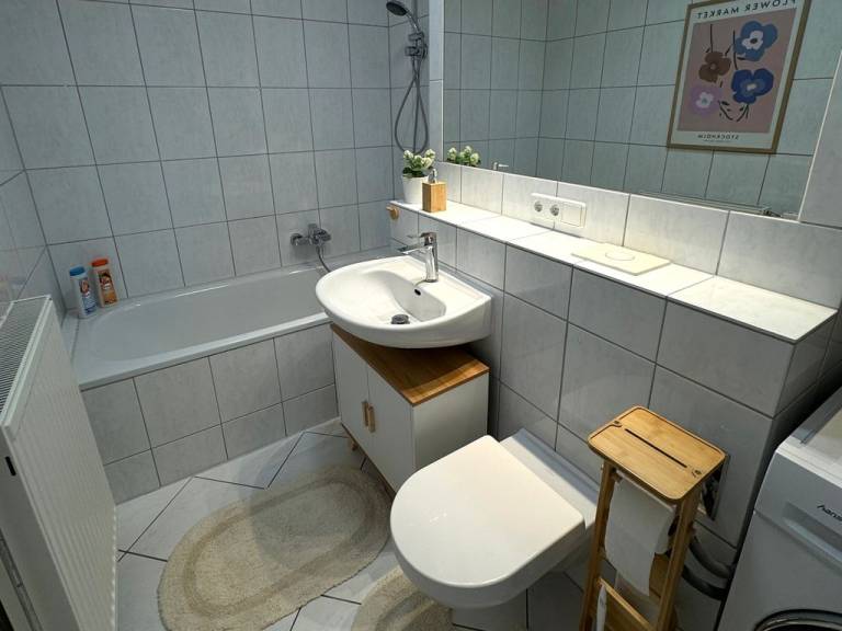 foto13