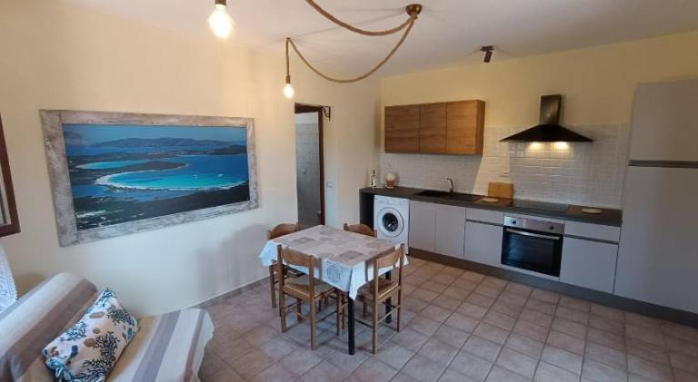 Charming rental apartment with pool | Pets allowed — photo 2