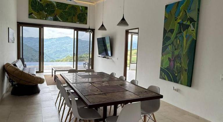 Villas Encanto — photo 4