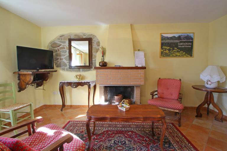 foto20