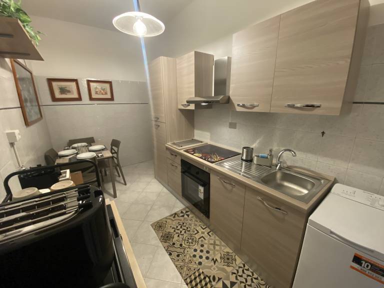 foto13