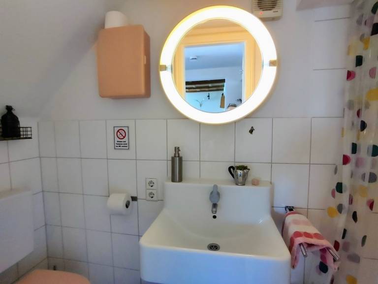 foto18