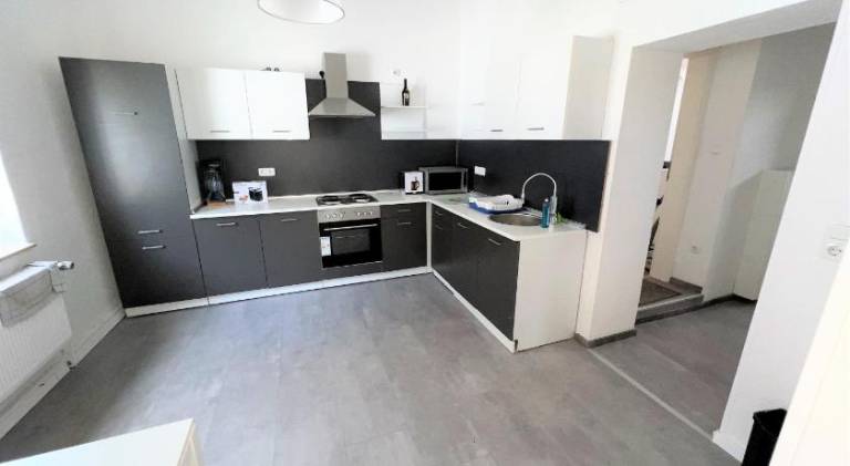 Lovely apartment | Dogs allowed — photo 3