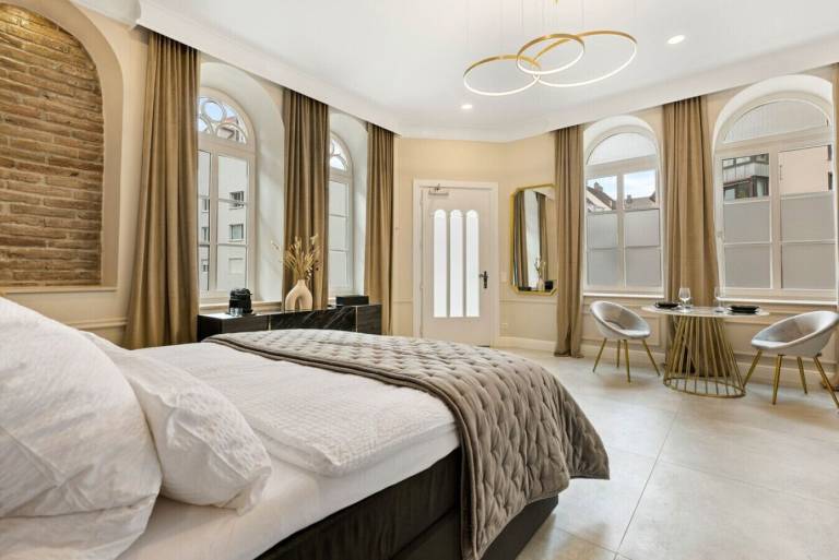 Ferienwohnung Aichach