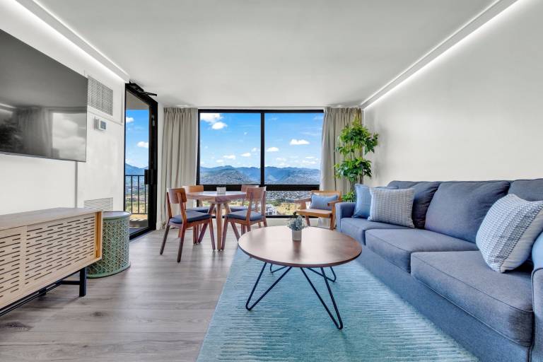 House Waikīkī