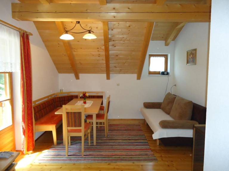 Vacation home with grill — photo 4