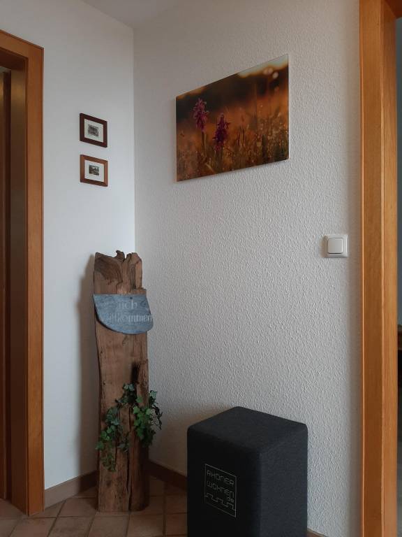 foto25
