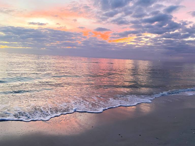Ferienhaus Bonita Springs